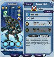 Soldiers-commander-ender.png (322 KB) Soldiers Commander Ender