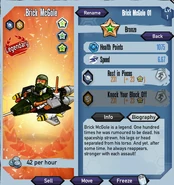 LegoB.jpg (101 KB) Bronze Brick McGole