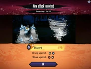 Blizzard +Mago de las nieves.png