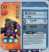 Overkill.jpg (110 KB) Basic Overkill