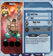 Basic Yokozuna.jpg (100 KB) Basic Yokozuna