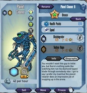 Bronze-planet-cleaner.png (278 KB) Bronze Planet Cleaner