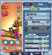 Janesawgold.png (275 KB) Gold Jane Saw stats