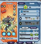 Star.png (330 KB) Gold Starminator