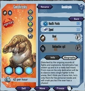 Basic-genshiryoku.png (323 KB) Basic Genshiryoku