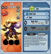 Mage.jpg (111 KB) Gold Mage Ryzafredd