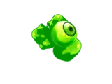 Glubber