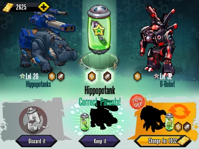 Hippopotank-gold1-breeding