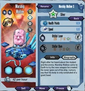 Silver-marship-mallow.png (332 KB) Silver Marship Mallow