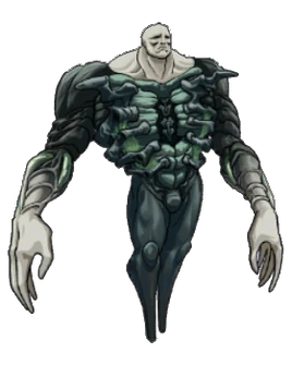 Engineer basic trans