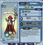 Bronze-grim-reapress.png (267 KB) Bronze Grim Reapress