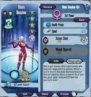 Girl-power-blade-banshee.png (323 KB) Girl Power Blade Banshee