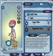 Basic-alien.png (245 KB) Basic Alien