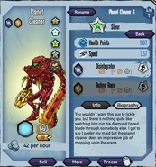 Silver-planet-cleaner.png (282 KB) Silver Planet Cleaner