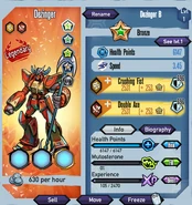 DezingerB.png (326 KB) Bronze Dezinger (New Stats)
