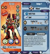 Platinum-dezinger.png (343 KB) Platinum Dezinger