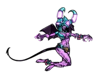 D39226b8 o08ot8.png (52 KB) Platinum Demon