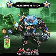 Platinum Cyberslug.png (801 KB) Platinum Cyberslug
