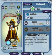 Silver-grim-reapress.png (273 KB) Silver Grim Reapress