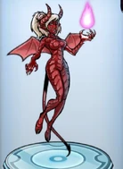 Mutants 2.png (289 KB) Mutant Reactor Demon