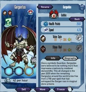 Gargantus gold.png (330 KB) Gargantus Stats