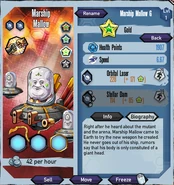 Gold-marship-mallow.png (335 KB) Gold Marship Mallow