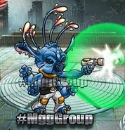 Yoda.jpg (53 KB) Platinum Master Oida