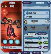 AwakenedMissyT.png (285 KB)