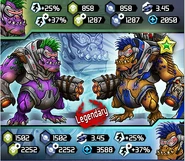 OverkillNews.png (373 KB)