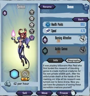 Basic-demon.png (251 KB) Basic Demon