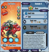 Bronze-starminator.png (339 KB) Bronze Starminator