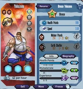 Bronze Yokozuna.png (325 KB) Bronze Yokozuna