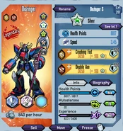 DezingerS.png (336 KB) Silver Dezinger (New Stats)