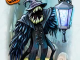 Crow
