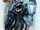 Crow