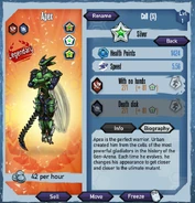Silver Apex.png (480 KB) Silver Apex