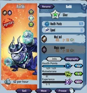 KontikiSilver.jpg (101 KB) Silver Kontiki