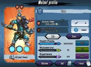 Urgan(Silver)