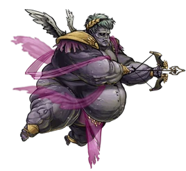 468183specimenCB05stand