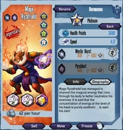 Mage R.jpg (127 KB) Platinum Mage Ryzafredd