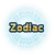 Zodiac-sign