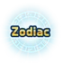 Zodiac-sign
