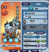 Winter Kontiki.jpg (163 KB) Winter Kontiki