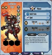 Platinum Commander Ender.jpg (117 KB) Platinum Commander Ender