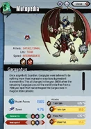 GargantusStats.png (461 KB) Gargantus Stats (old)