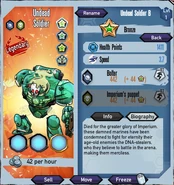 Bronze-undead-soldier.png (327 KB) Bronze Undead Soldier stats