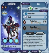 Sagittauriussilver.png (453 KB) Silver Sagittaurius