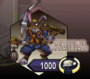 2023 Easter Event offer