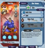 Silver Yokozuna.jpg (113 KB) Silver Yokozuna