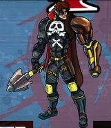 Viper Silver.png (165 KB) Silver Viper